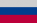 zastava rus